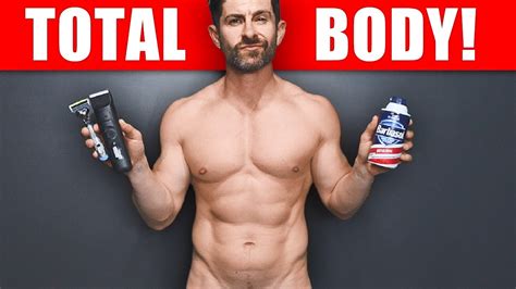 popular manscaping styles|Manscaping for Guys: Designs, Removal Tips, Aftercare, and More